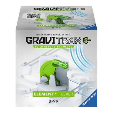 GraviTrax Power Lever