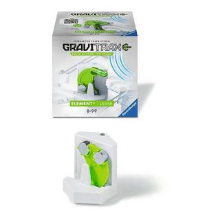 Ravensburger  GraviTrax Power Lever 