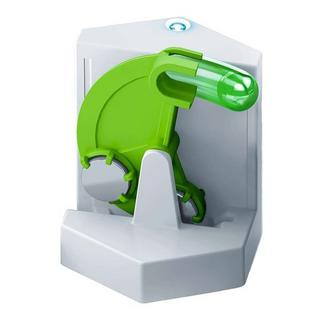 Ravensburger  GraviTrax Power Lever 