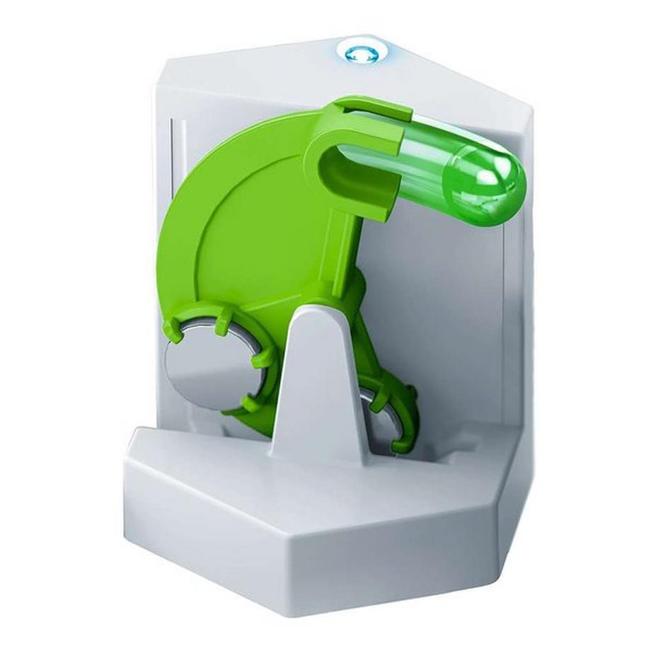 Ravensburger  GraviTrax Power Lever 