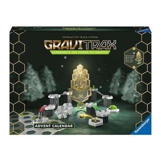 Ravensburger  GraviTrax Adventskalender 