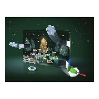 Ravensburger  GraviTrax Adventskalender 