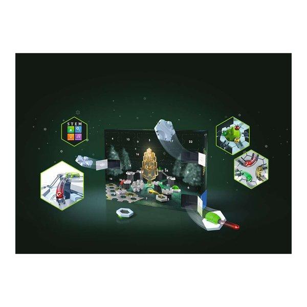 Ravensburger  GraviTrax Adventskalender 