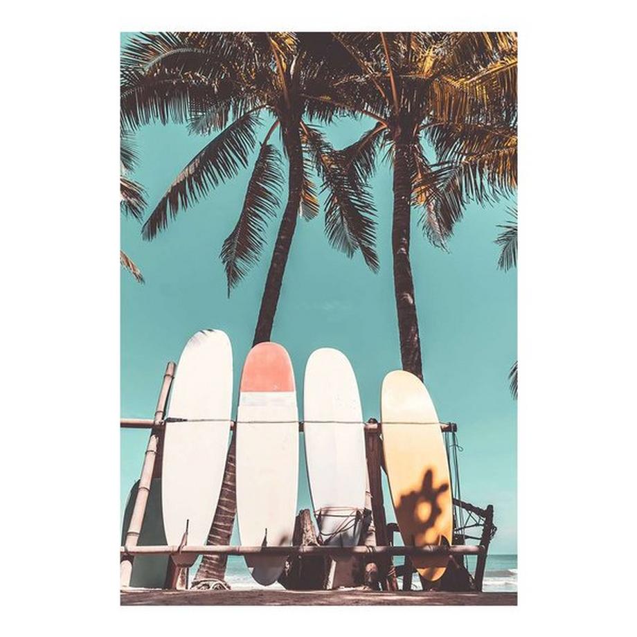 Ravensburger  Surfing, 300 Teile 