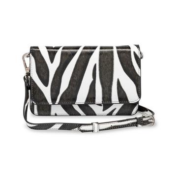 Set Regalo, mini Crossbody-Bag