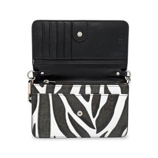 Manor Woman Mini Borsa Crossbody Set Regalo  