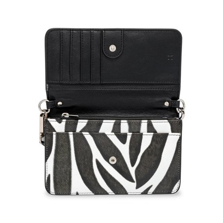 Manor Woman Mini Crossbody Bag Set Regalo  