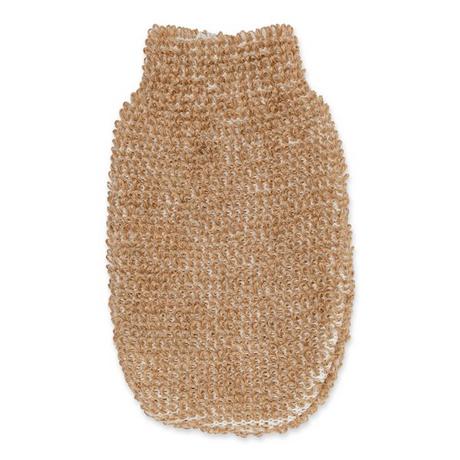 Le Savon Guanto da bagno fibra di lino LeSavon 