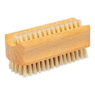 Le Savon LeSavon Handbürste aus Buch 