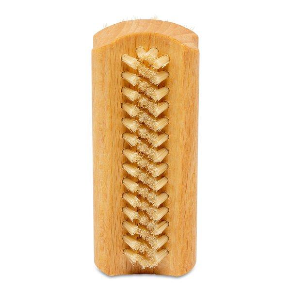 Le Savon LeSavon Handbürste aus Buch 