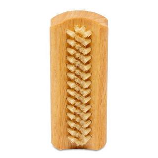 Le Savon LeSavon Handbürste aus Buch 