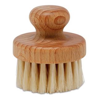 Le Savon Brosse à visage avec pommeau LeSavon 