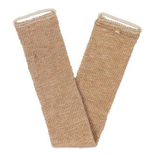 Le Savon Nastro bagno in fibra di lino LeSavon 