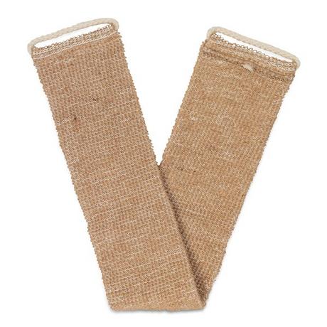 Le Savon Nastro bagno in fibra di lino LeSavon 