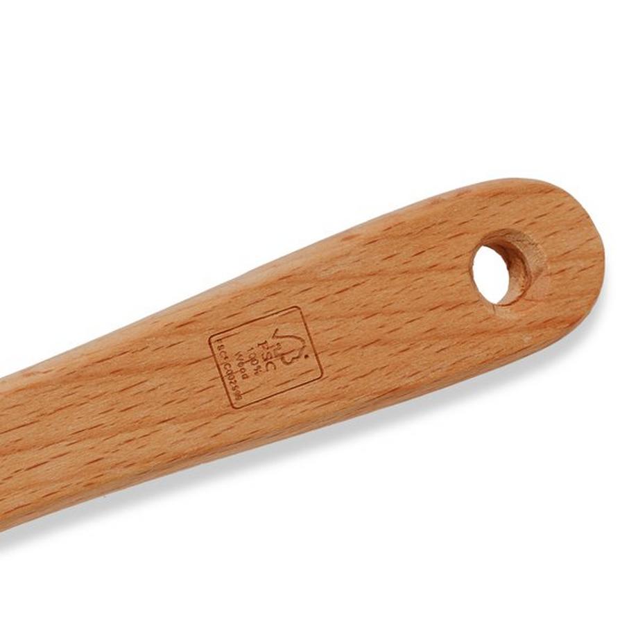 Le Savon Badebürste, abnehmbare Bürste LeSavon 