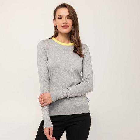 Manor Woman  Pullover 