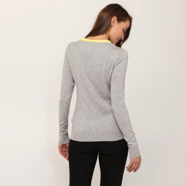 Manor Woman  Pullover 