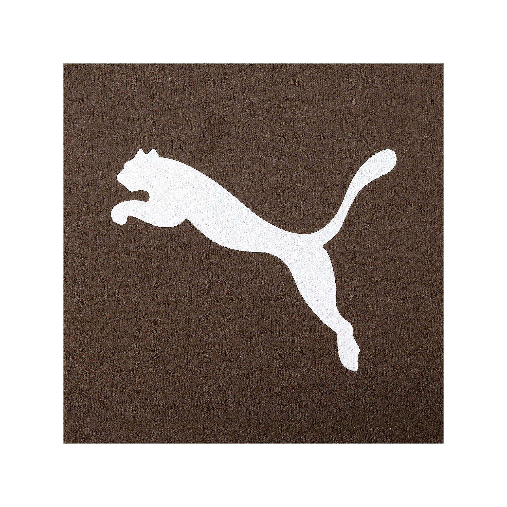 PUMA Yoga Mat Tappetino da yoga 