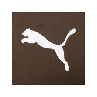 PUMA Yoga Mat Yoga Matte 