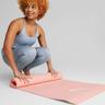 PUMA Yoga Mat Tapis de yoga 