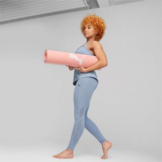 PUMA Yoga Mat Yoga Matte 
