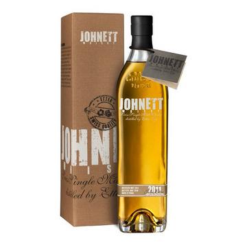 Johnett Whisky