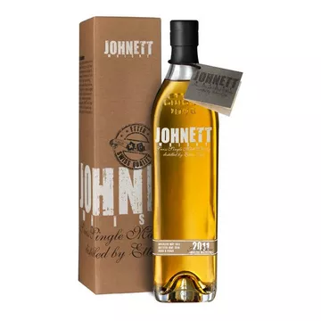 Johnett Whisky