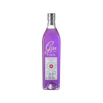 Gin