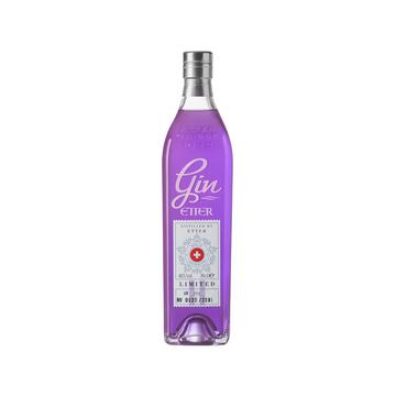 Gin