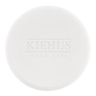 Kiehl's  Ultra Facial Hydrating Concentrated Cleansing Bar 