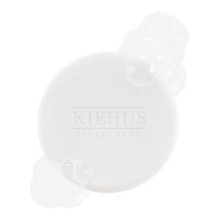 Kiehl's  Ultra Facial Hydrating Concentrated Cleansing Bar 