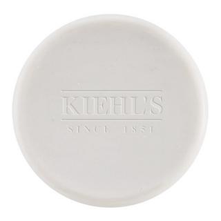 Kiehl's Cleansing Bars Rare Earth Deep Pore Purifying Concentrated Cleansing Bar 