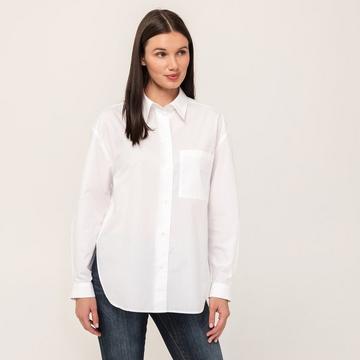 Camicetta, maniche lunghe