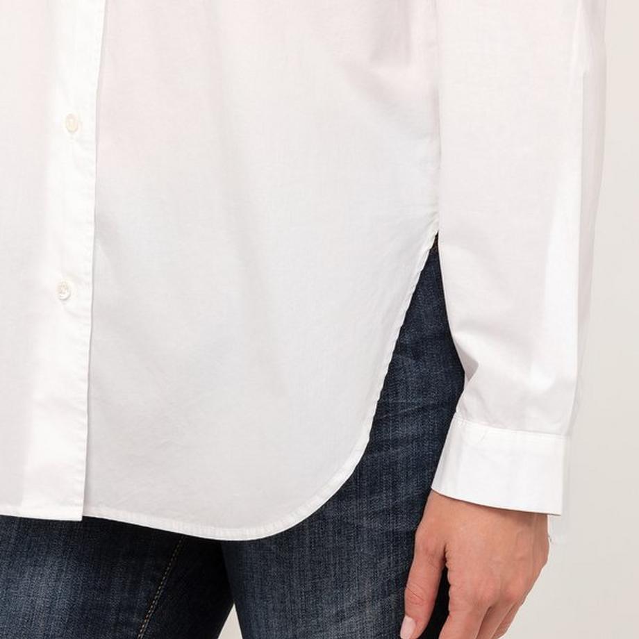 Marc O'Polo  Chemisier, manches longues 