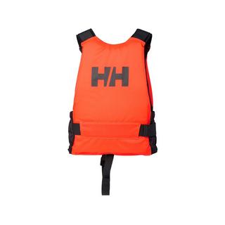 Helly Hansen JR RIDER VEST Schwimmweste Junior 