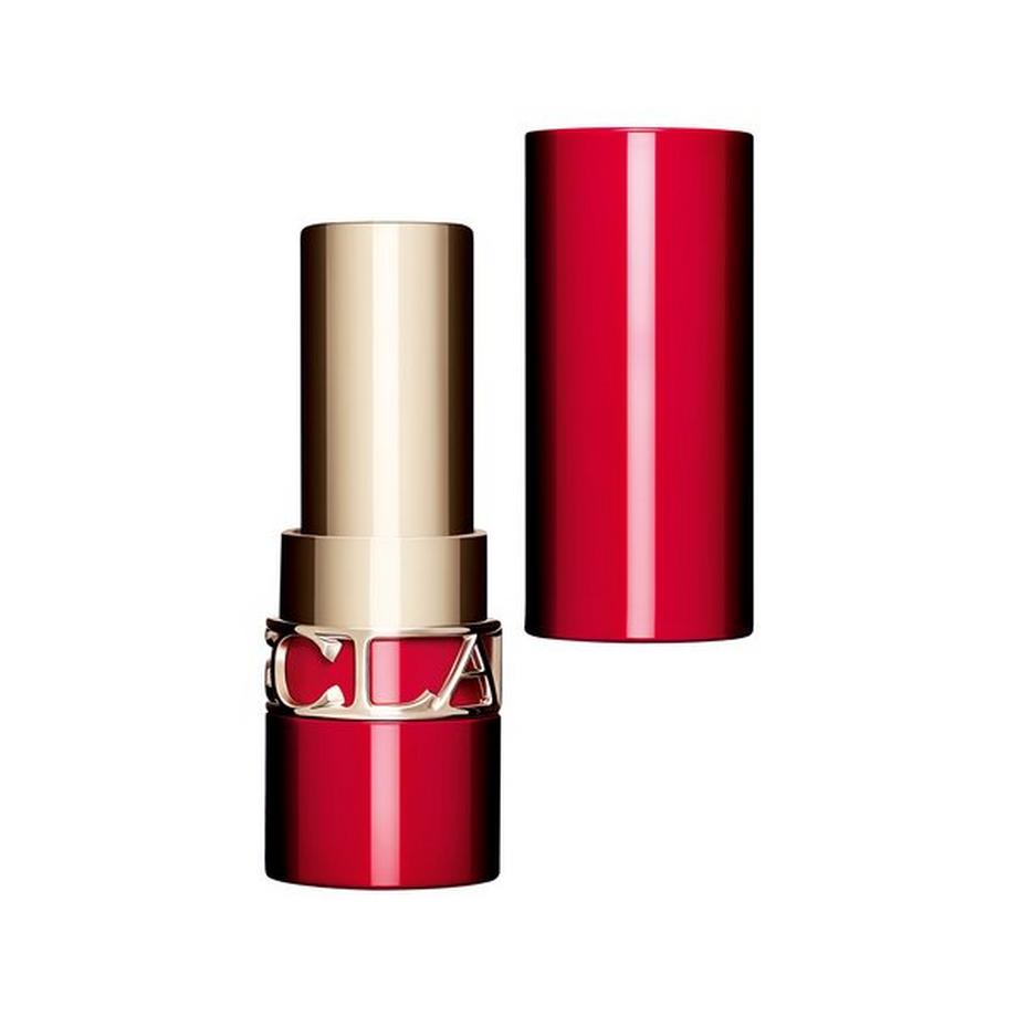 CLARINS JOLI ROUGE Joli Rouge L'écrin Rouge à lèvres 