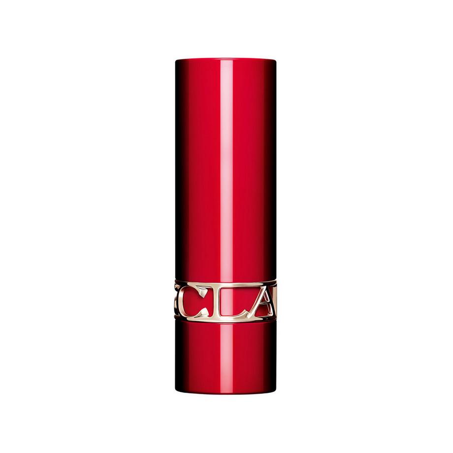 CLARINS JOLI ROUGE Joli Rouge L'écrin Rouge à lèvres 