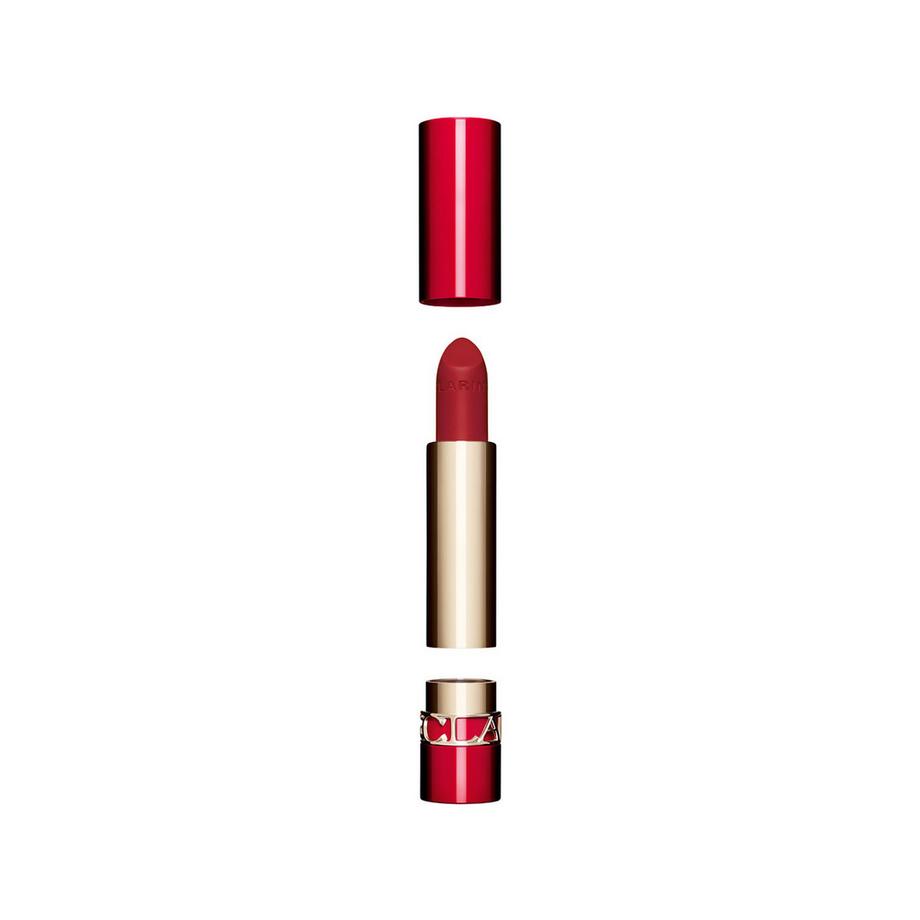 CLARINS JOLI ROUGE Joli Rouge L'écrin Rouge à lèvres 