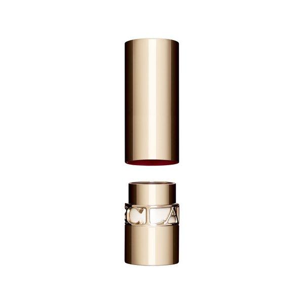 CLARINS JOLI ROUGE Joli Rouge L'écrin Rouge à lèvres 