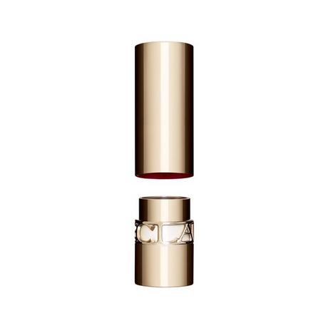 CLARINS JOLI ROUGE Joli Rouge L'écrin Rouge à lèvres 