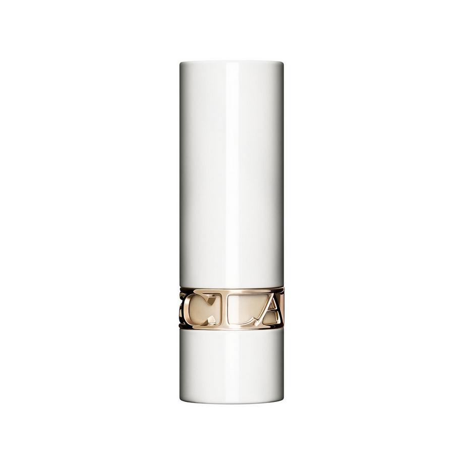 CLARINS JOLI ROUGE Joli Rouge Case 