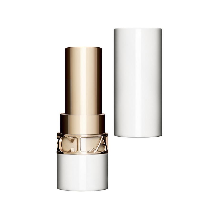 CLARINS JOLI ROUGE Joli Rouge Case 