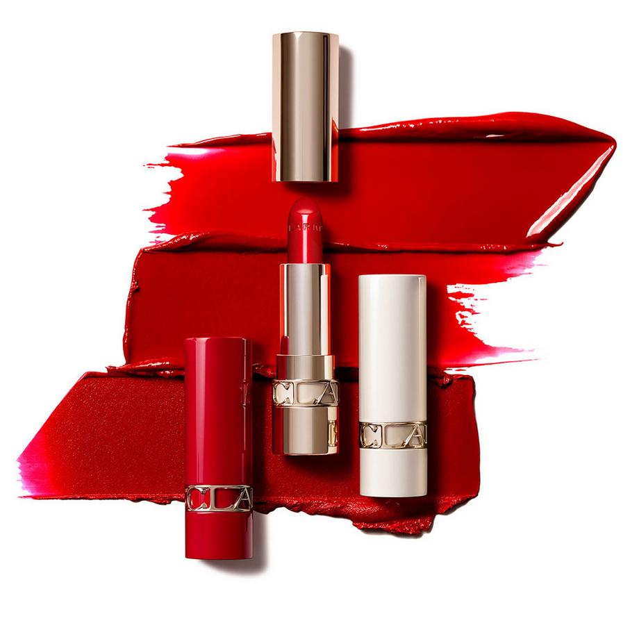 CLARINS JOLI ROUGE Joli Rouge Case 