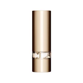 CLARINS JOLI ROUGE Joli Rouge Case 