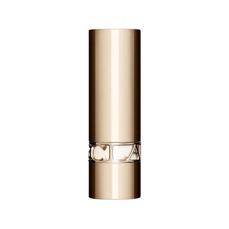 CLARINS JOLI ROUGE Joli Rouge Case 