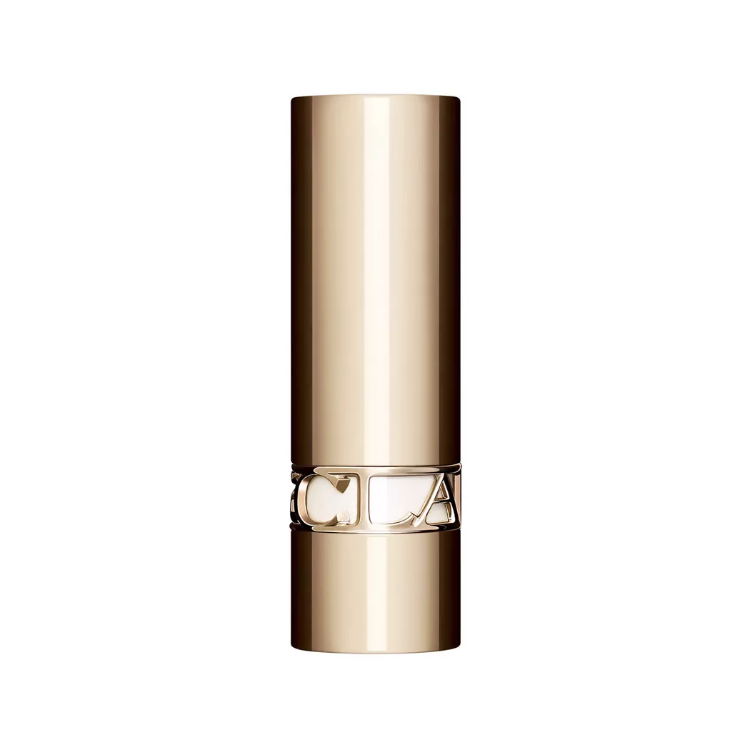 Clarins Joli Rouge Case gold 2