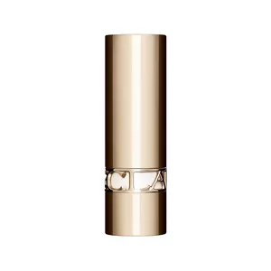 Joli Rouge Case