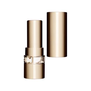 CLARINS JOLI ROUGE Joli Rouge Case 