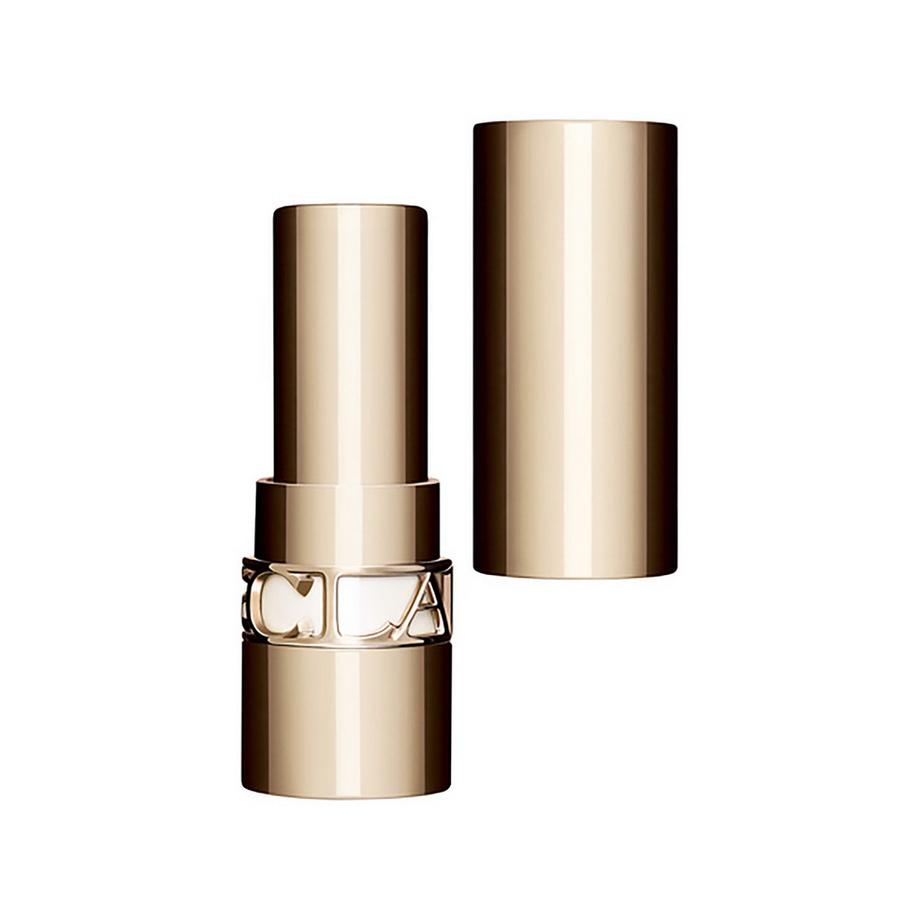 CLARINS JOLI ROUGE Joli Rouge La confezione  