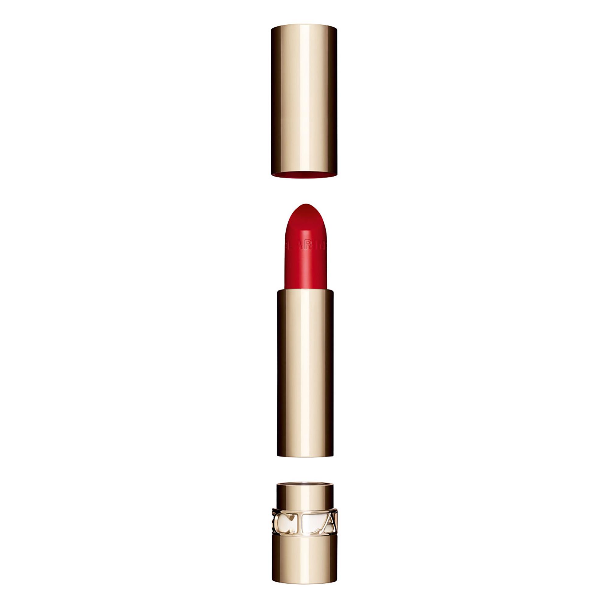 CLARINS JOLI ROUGE Joli Rouge La confezione  